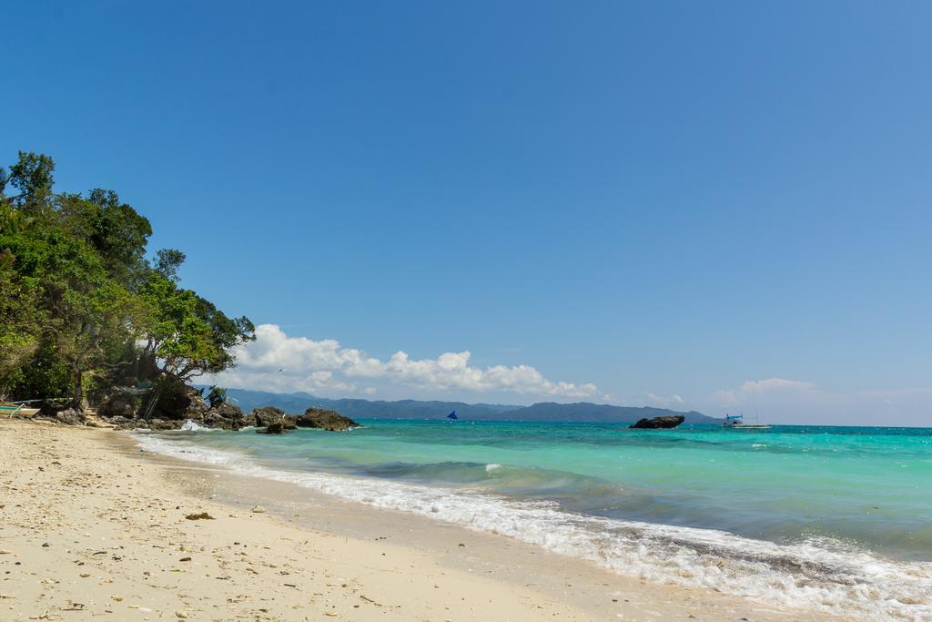 Koko'S Place Diniwid Balabag  Ngoại thất bức ảnh