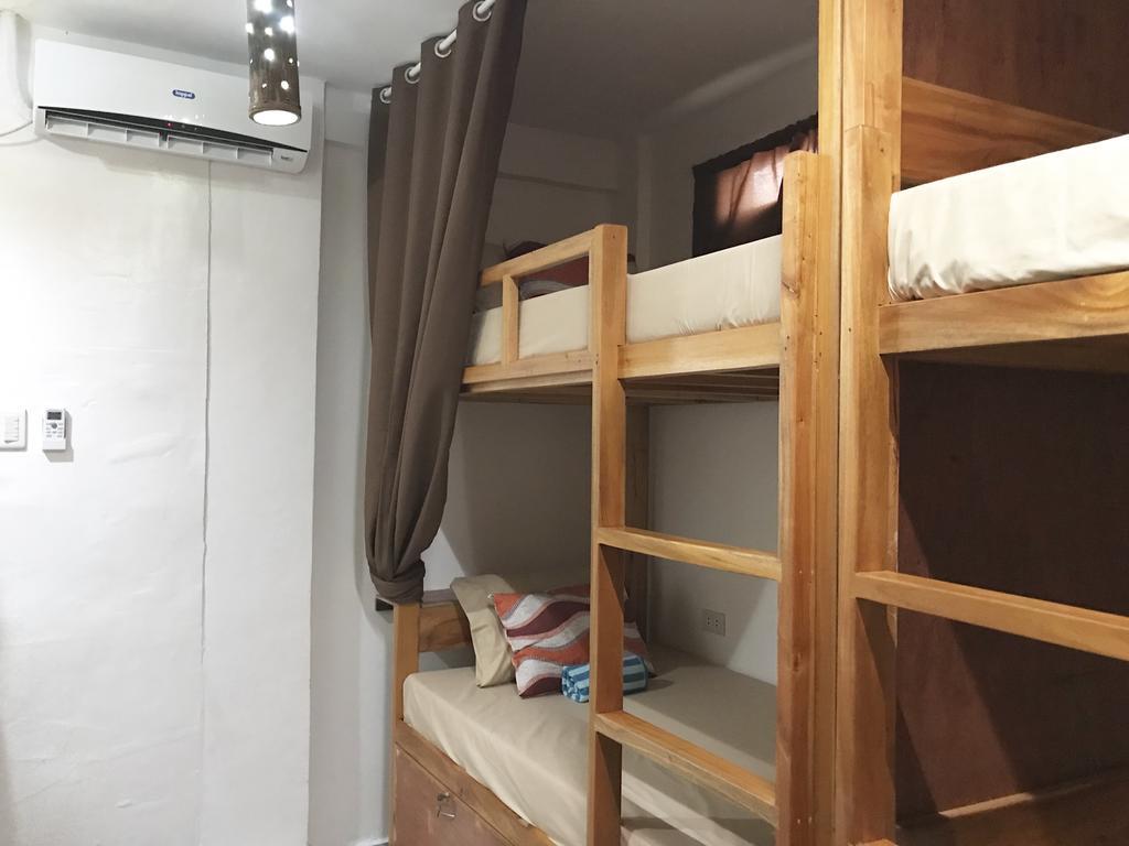 Koko'S Place Diniwid Balabag  Ngoại thất bức ảnh
