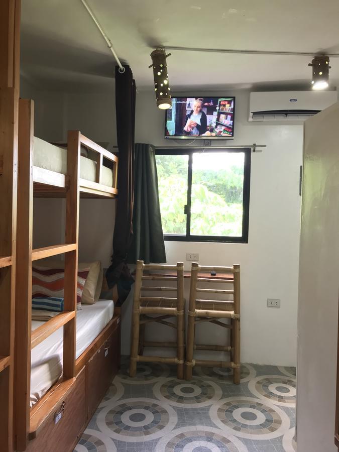 Koko'S Place Diniwid Balabag  Ngoại thất bức ảnh